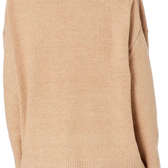 French Connection Nina Knit Sweater - Picture 2 of 7